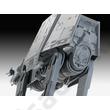 Revell 1:53 Star Wars AT-AT 40th Anniversary The Empire strikes back Gift SET Revell 1:53 Star Wars AT-AT 40th Anniversary The Empire strikes back Gift SET