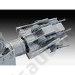Revell 1:53 Star Wars AT-AT 40th Anniversary The Empire strikes back Gift SET Revell 1:53 Star Wars AT-AT 40th Anniversary The Empire strikes back Gift SET
