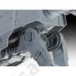 Revell 1:53 Star Wars AT-AT 40th Anniversary The Empire strikes back Gift SET Revell 1:53 Star Wars AT-AT 40th Anniversary The Empire strikes back Gift SET