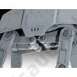 Revell 1:53 Star Wars AT-AT 40th Anniversary The Empire strikes back Gift SET Revell 1:53 Star Wars AT-AT 40th Anniversary The Empire strikes back Gift SET