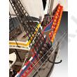 Revell 1:83 Mayflower 1620-2020 400th Anniversary Gift SET Revell 1:83 Mayflower 1620-2020 400th Anniversary Gift SET