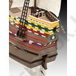 Revell 1:83 Mayflower 1620-2020 400th Anniversary Gift SET Revell 1:83 Mayflower 1620-2020 400th Anniversary Gift SET