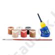 Revell 1:83 Mayflower 1620-2020 400th Anniversary Gift SET Revell 1:83 Mayflower 1620-2020 400th Anniversary Gift SET