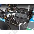 Revell 1:24 25th Anniversary Benetton SET Revell 1:24 25th Anniversary Benetton SET