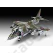 Revell 1:32 Harrier GR.1 50 Years Gift SET Revell 1:32 Harrier GR.1 50 Years Gift SET