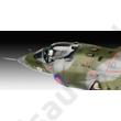 Revell 1:32 Harrier GR.1 50 Years Gift SET Revell 1:32 Harrier GR.1 50 Years Gift SET