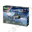 Revell 1:32 Harrier GR.1 50 Years Gift SET Revell 1:32 Harrier GR.1 50 Years Gift SET