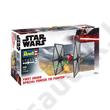 Revell 1:35 Star Wars First Order Special Forces Tie Fighter Revell 1:35 Star Wars First Order Special Forces Tie Fighter