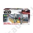 Revell 1:35 Star Wars First Order Special Forces Tie Fighter Revell 1:35 Star Wars First Order Special Forces Tie Fighter