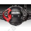 Revell 1:35 Star Wars First Order Special Forces Tie Fighter Revell 1:35 Star Wars First Order Special Forces Tie Fighter