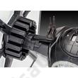 Revell 1:35 Star Wars First Order Special Forces Tie Fighter Revell 1:35 Star Wars First Order Special Forces Tie Fighter