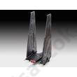 Revell 1:93 Star Wars Kylo Ren's Command Shuttle Revell 1:93 Star Wars Kylo Ren's Command Shuttle