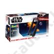 Revell 1:93 Star Wars Kylo Ren's Command Shuttle Revell 1:93 Star Wars Kylo Ren's Command Shuttle
