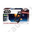 Revell 1:93 Star Wars Kylo Ren's Command Shuttle Revell 1:93 Star Wars Kylo Ren's Command Shuttle