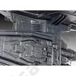 Revell 1:93 Star Wars Kylo Ren's Command Shuttle Revell 1:93 Star Wars Kylo Ren's Command Shuttle