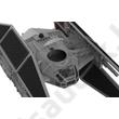 Revell 1:70 Star Wars Kylo Ren's Tie fighter Build and Play Revell 1:70 Star Wars Kylo Ren's Tie fighter Build and Play