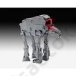 Revell 1:164 Star Wars First Order Heavy Assault Walker Build and Play Revell 1:164 Star Wars First Order Heavy Assault Walker Build and Play
