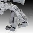 Revell 1:164 Star Wars First Order Heavy Assault Walker Build and Play Revell 1:164 Star Wars First Order Heavy Assault Walker Build and Play