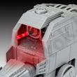 Revell 1:164 Star Wars First Order Heavy Assault Walker Build and Play Revell 1:164 Star Wars First Order Heavy Assault Walker Build and Play