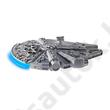Revell 1:164 Star Wars Millenium Falcon Build and Play Revell 1:164 Star Wars Millenium Falcon Build and Play