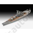 Revell 1:1200 Musashi SET Revell 1:1200 Musashi SET