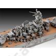 Revell 1:1200 Musashi SET Revell 1:1200 Musashi SET