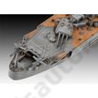 Revell 1:1200 Musashi SET Revell 1:1200 Musashi SET