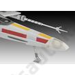 Revell 1:29 Star Wars X-Wing Fighter Easy-Click Revell 1:29 Star Wars X-Wing Fighter Easy-Click