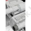 Revell 1:29 Star Wars X-Wing Fighter Easy-Click Revell 1:29 Star Wars X-Wing Fighter Easy-Click
