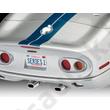 Revell 1:25 Shelby Series 1 SET Revell 1:25 Shelby Series 1 SET