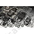 Revell 1:16 Porsche 356 C Cabriolet Revell 1:16 Porsche 356 C Cabriolet