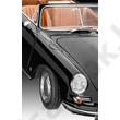 Revell 1:16 Porsche 356 C Cabriolet Revell 1:16 Porsche 356 C Cabriolet