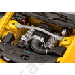 Revell 1:25 2010 Ford Mustang GT SET Revell 1:25 2010 Ford Mustang GT SET