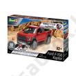 Revell 1:25 2017 Ford F-150 Raptor Easy-Click Revell 1:25 2017 Ford F-150 Raptor Easy-Click