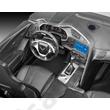 Revell 1:25 2014 Corvette Stingray Easy-Click SET Revell 1:25 2014 Corvette Stingray Easy-Click SET