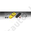 Revell 1:25 2014 Corvette Stingray Easy-Click SET Revell 1:25 2014 Corvette Stingray Easy-Click SET