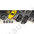 Revell 1:25 2014 Corvette Stingray Easy-Click SET Revell 1:25 2014 Corvette Stingray Easy-Click SET