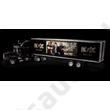 Revell 1:32 AC/DC Rock or Bust Tour Truck Limited Edition Gift SET Revell 1:32 AC/DC Rock or Bust Tour Truck Limited Edition Gift SET