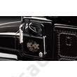 Revell 1:32 AC/DC Rock or Bust Tour Truck Limited Edition Gift SET Revell 1:32 AC/DC Rock or Bust Tour Truck Limited Edition Gift SET