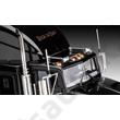 Revell 1:32 AC/DC Rock or Bust Tour Truck Limited Edition Gift SET Revell 1:32 AC/DC Rock or Bust Tour Truck Limited Edition Gift SET