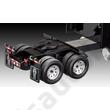 Revell 1:32 AC/DC Rock or Bust Tour Truck Limited Edition Gift SET Revell 1:32 AC/DC Rock or Bust Tour Truck Limited Edition Gift SET