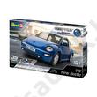 Revell 1:24 VW New Beetle Easy-Click Revell 1:24 VW New Beetle Easy-Click