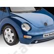 Revell 1:24 VW New Beetle Easy-Click Revell 1:24 VW New Beetle Easy-Click