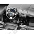 Revell 1:24 VW New Beetle Easy-Click Revell 1:24 VW New Beetle Easy-Click