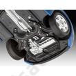 Revell 1:24 VW New Beetle Easy-Click Revell 1:24 VW New Beetle Easy-Click