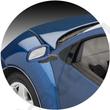 Revell 1:24 VW New Beetle Easy-Click Revell 1:24 VW New Beetle Easy-Click
