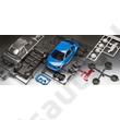 Revell 1:24 VW New Beetle Easy-Click Revell 1:24 VW New Beetle Easy-Click