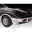 Revell 1:24 '78 Corvette Indy Pace Car SET Revell 1:24 '78 Corvette Indy Pace Car SET