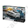 Revell 1:25 Camaro Concept Car Easy-Click Revell 1:25 Camaro Concept Car Easy-Click
