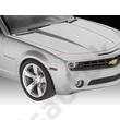 Revell 1:25 Camaro Concept Car Easy-Click Revell 1:25 Camaro Concept Car Easy-Click